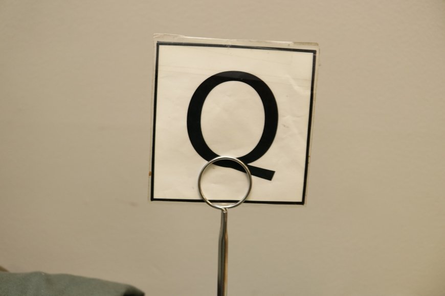 Image for Gallery Auction with Military: 2-14-19