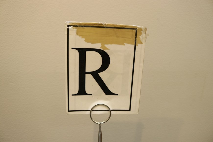 Image for Gallery Auction with Military: 2-14-19