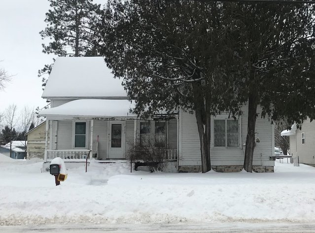 Image for Estate of Diane Lilly