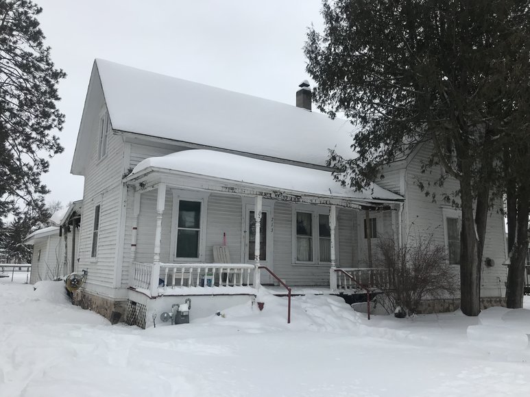 Image for Estate of Diane Lilly