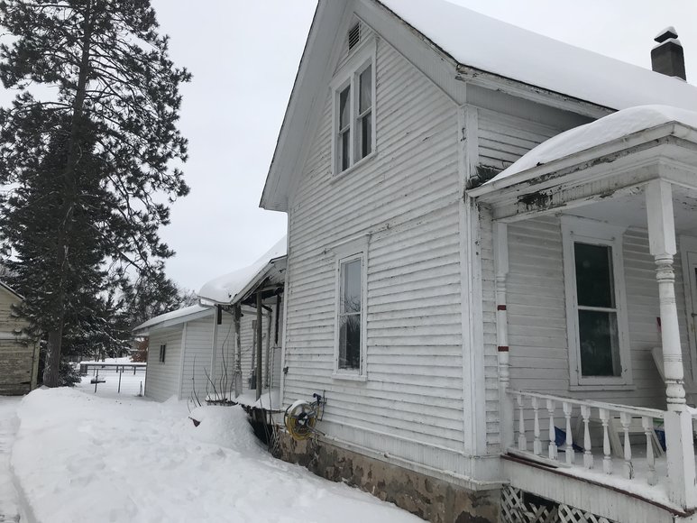 Image for Estate of Diane Lilly