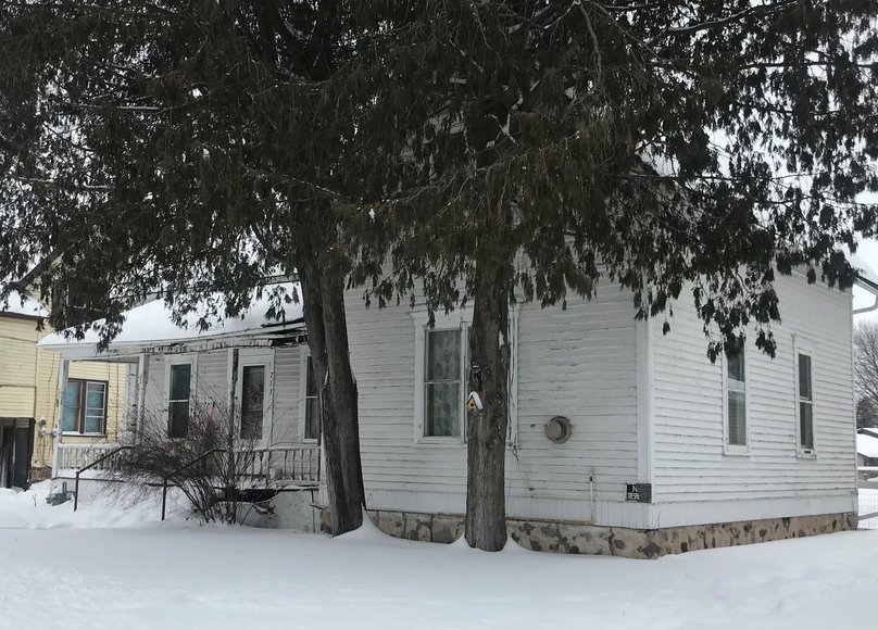 Image for Estate of Diane Lilly