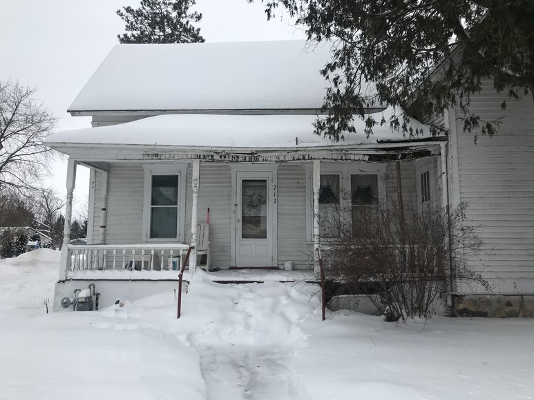 Image for Estate of Diane Lilly