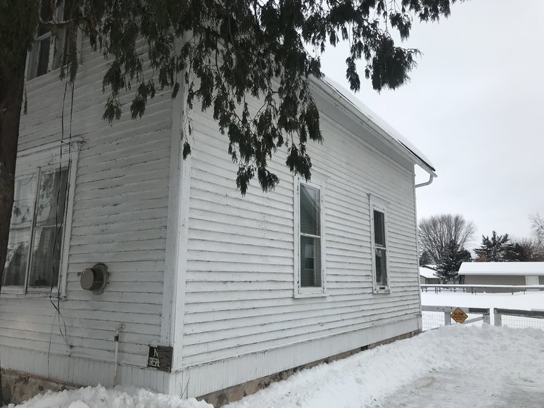 Image for Estate of Diane Lilly