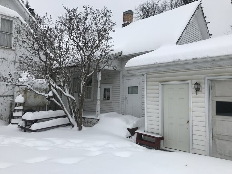 Image for Estate of Diane Lilly