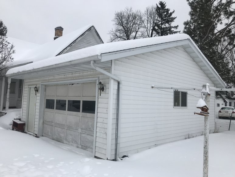 Image for Estate of Diane Lilly