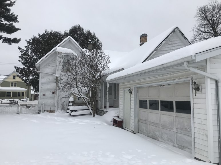 Image for Estate of Diane Lilly