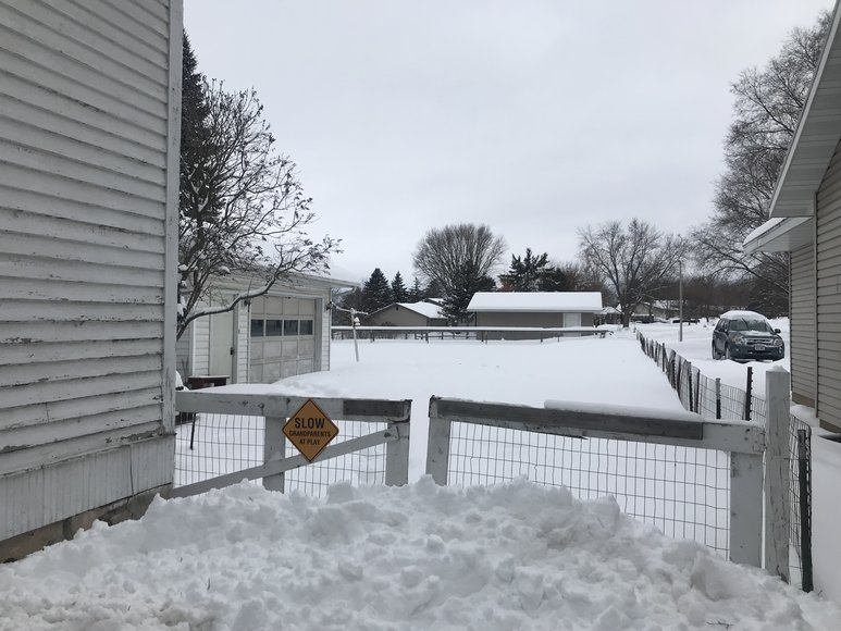 Image for Estate of Diane Lilly