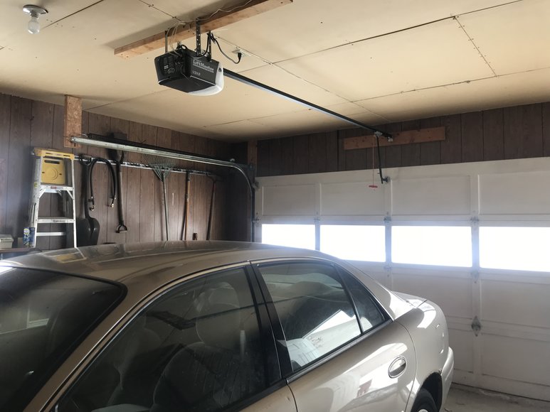 Image for Estate of Diane Lilly