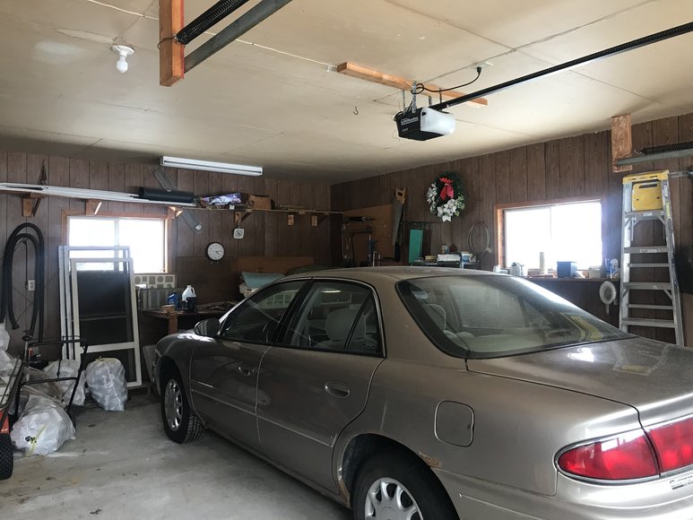 Image for Estate of Diane Lilly