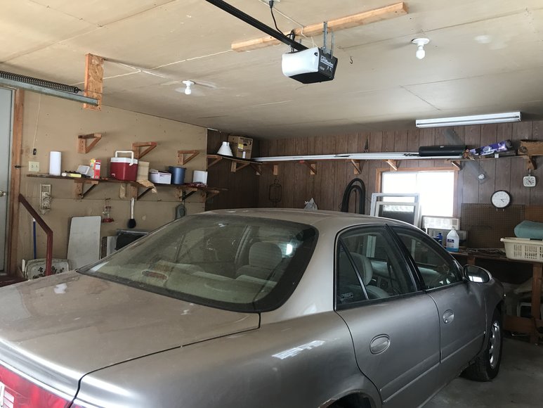 Image for Estate of Diane Lilly