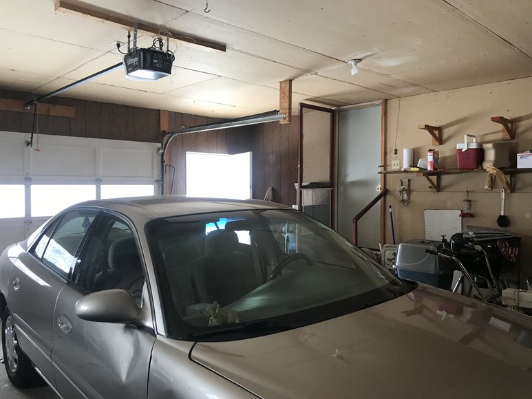 Image for Estate of Diane Lilly