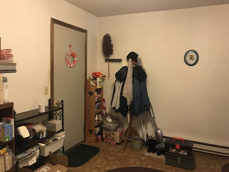 Image for Estate of Diane Lilly