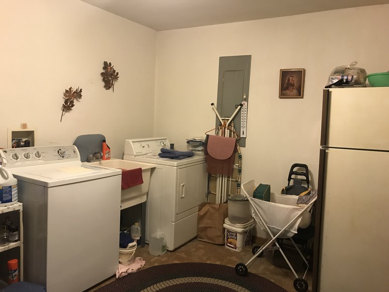 Image for Estate of Diane Lilly