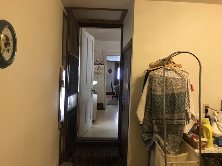 Image for Estate of Diane Lilly