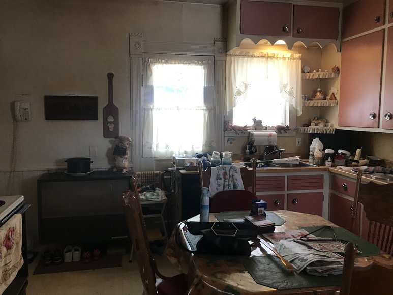 Image for Estate of Diane Lilly