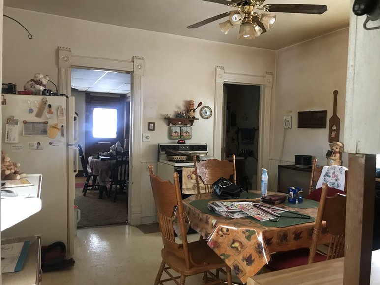 Image for Estate of Diane Lilly