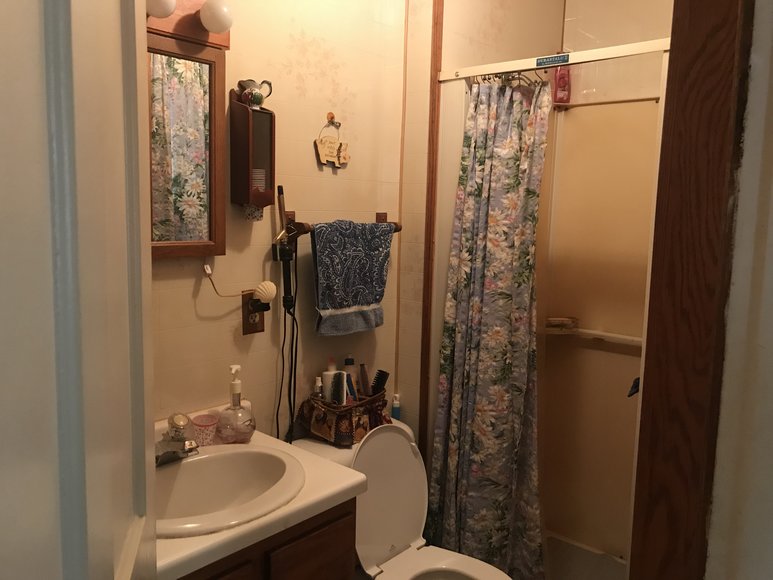 Image for Estate of Diane Lilly