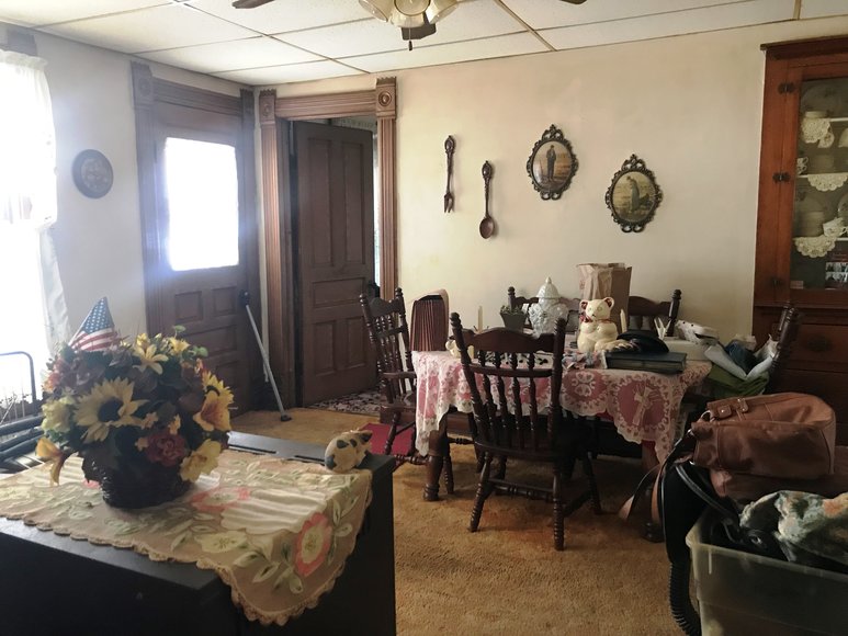 Image for Estate of Diane Lilly