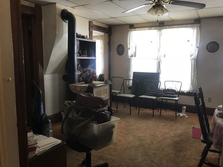 Image for Estate of Diane Lilly