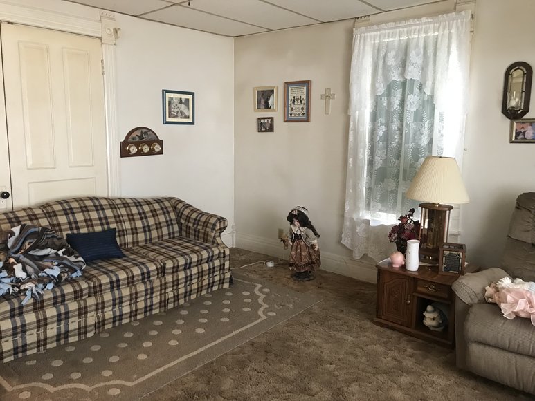 Image for Estate of Diane Lilly