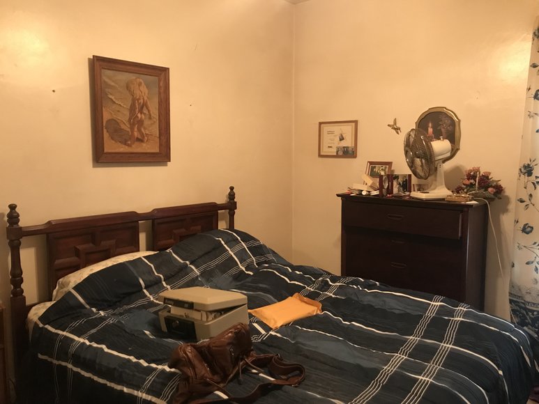 Image for Estate of Diane Lilly