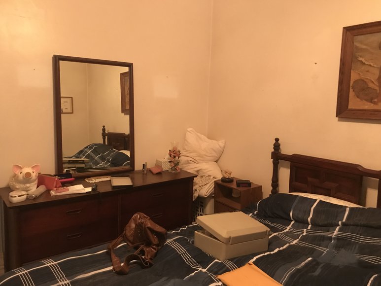 Image for Estate of Diane Lilly