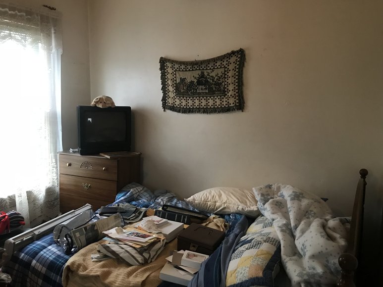 Image for Estate of Diane Lilly