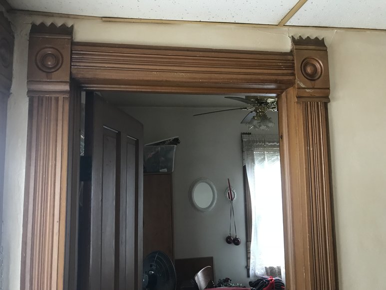 Image for Estate of Diane Lilly