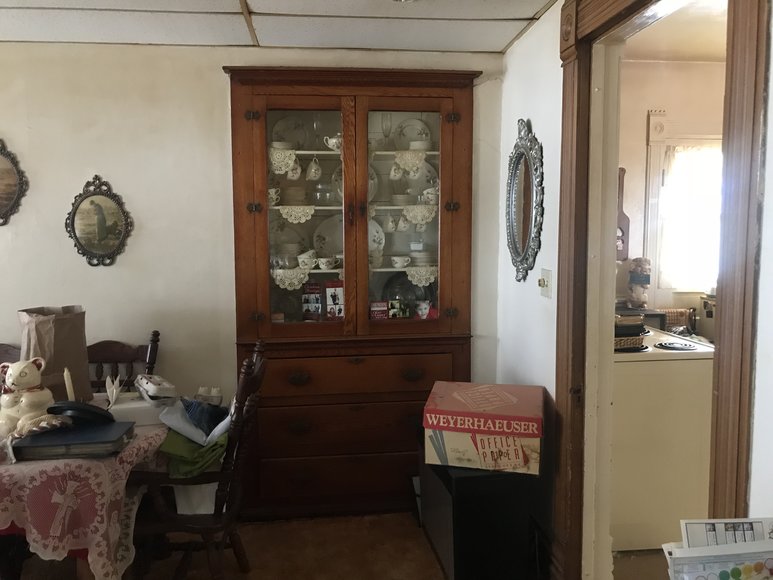 Image for Estate of Diane Lilly