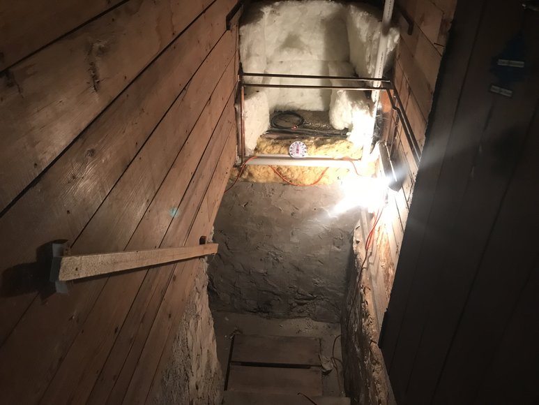 Image for Estate of Diane Lilly