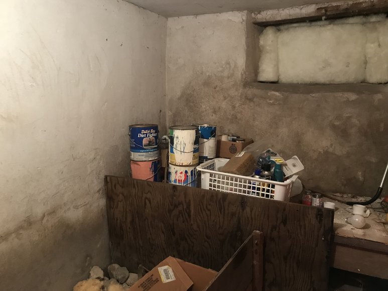 Image for Estate of Diane Lilly