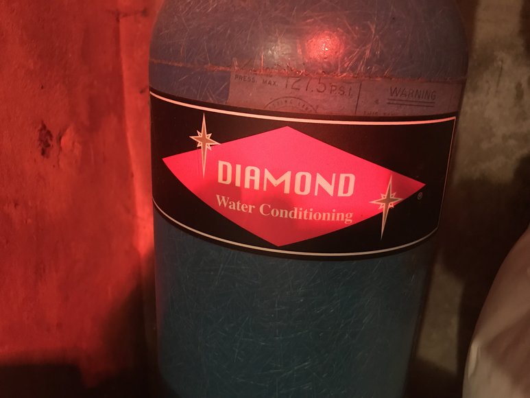 Image for Estate of Diane Lilly