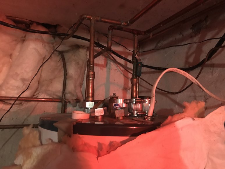 Image for Estate of Diane Lilly