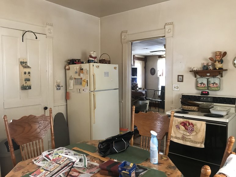 Image for Estate of Diane Lilly