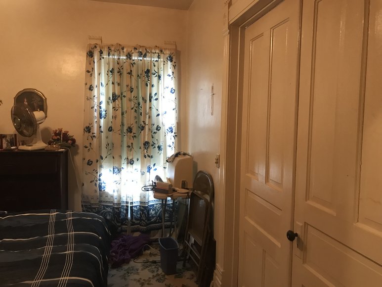 Image for Estate of Diane Lilly