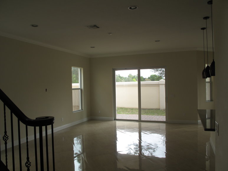 Image for Home in Gated Community, Coconut Creek, FL