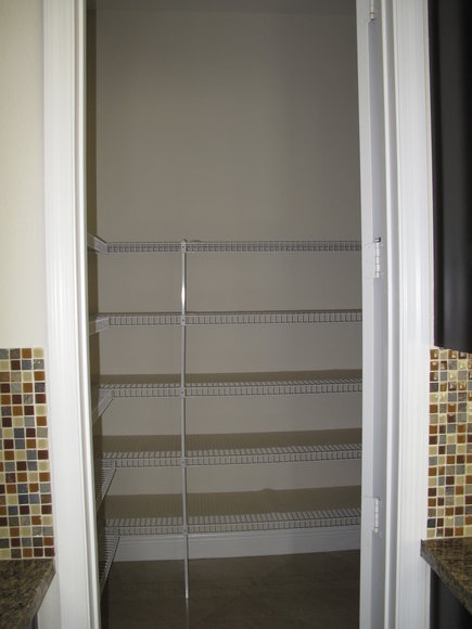 Image for Home in Gated Community, Coconut Creek, FL