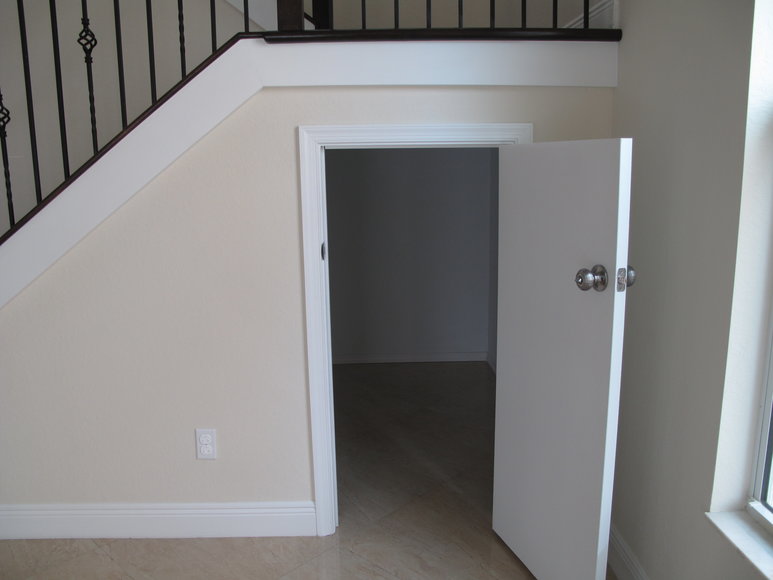 Image for Home in Gated Community, Coconut Creek, FL