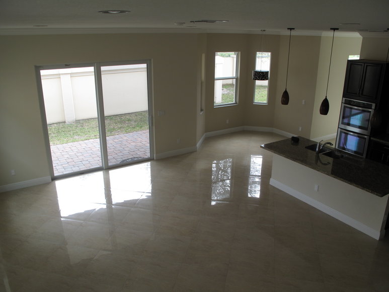 Image for Home in Gated Community, Coconut Creek, FL