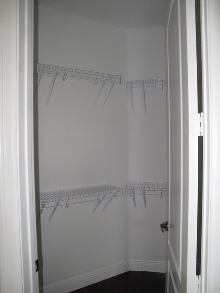 Image for Home in Gated Community, Coconut Creek, FL