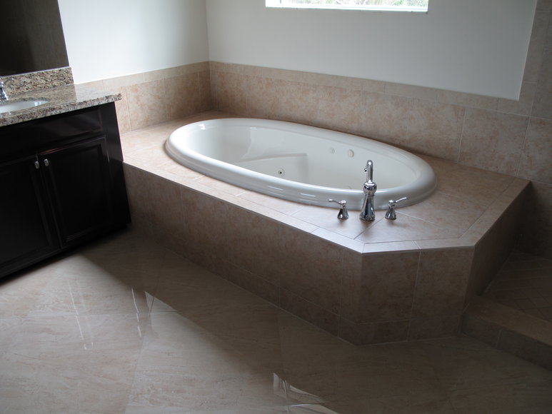 Image for Home in Gated Community, Coconut Creek, FL