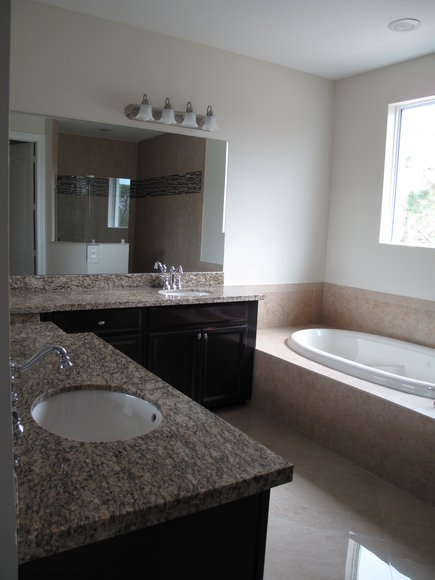 Image for Home in Gated Community, Coconut Creek, FL