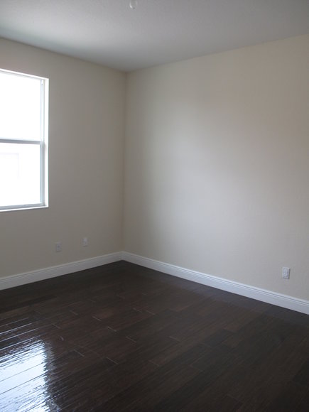 Image for Home in Gated Community, Coconut Creek, FL