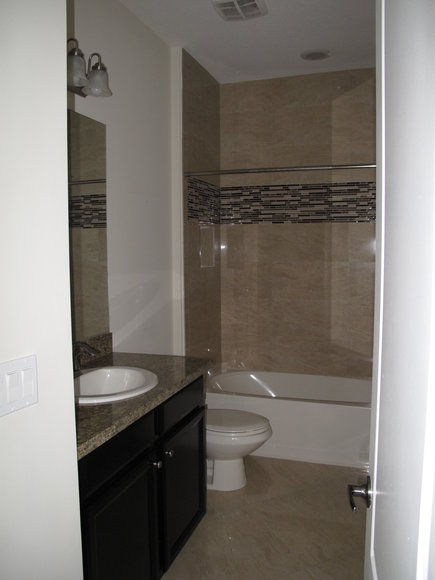 Image for Home in Gated Community, Coconut Creek, FL