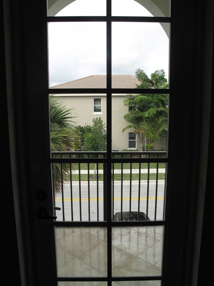 Image for Home in Gated Community, Coconut Creek, FL