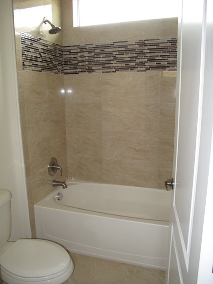 Image for Home in Gated Community, Coconut Creek, FL