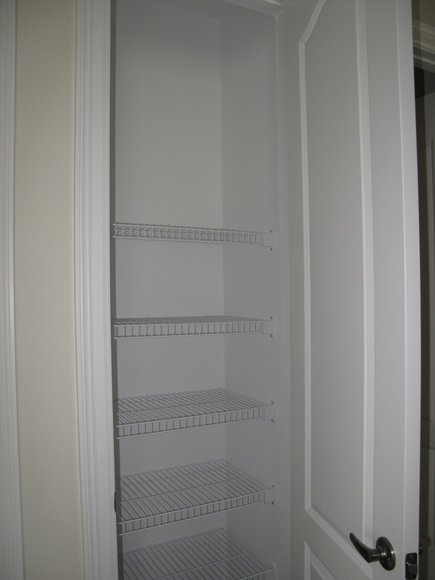 Image for Home in Gated Community, Coconut Creek, FL