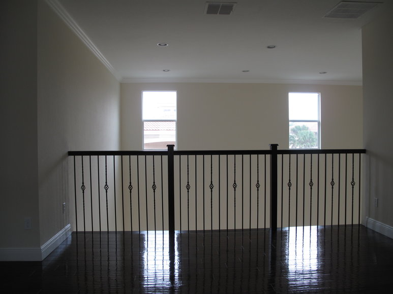 Image for Home in Gated Community, Coconut Creek, FL