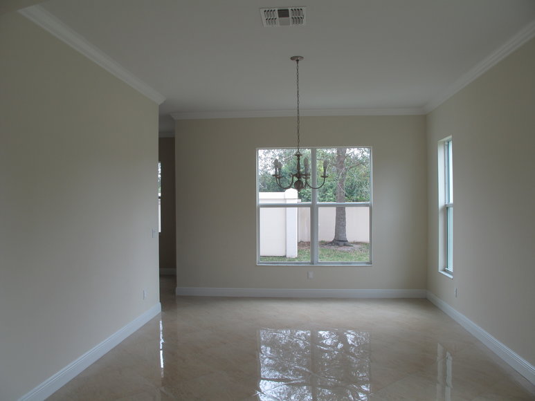 Image for Home in Gated Community, Coconut Creek, FL